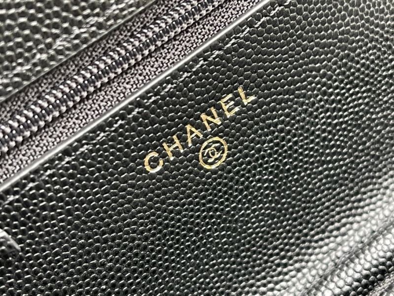 Chanel Satchel Bags